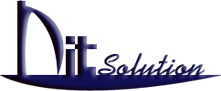National IT Solution